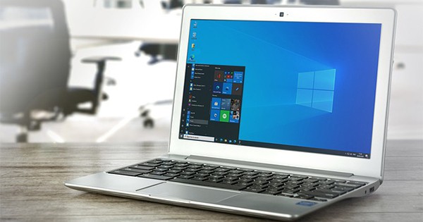 你的電腦能裝Windows 11嗎?WhyNotWin11 免費檢測工具看是否能升級