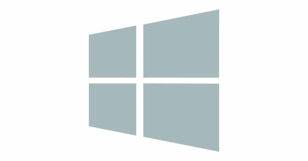 Windows Server 2016評估版 完整安裝及中文化教學