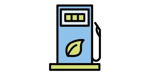 浮動油價監測、下週汽油柴油預測